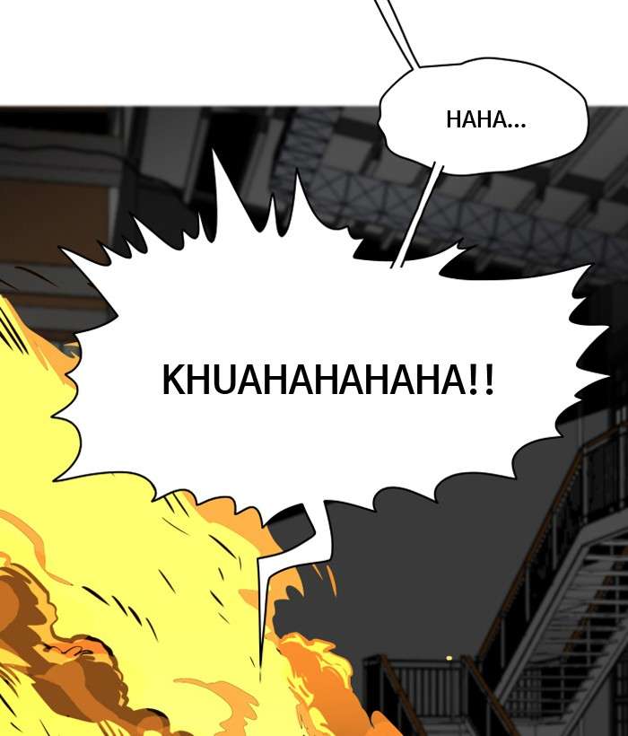 Troll Trap Chapter 41 Gambar 124