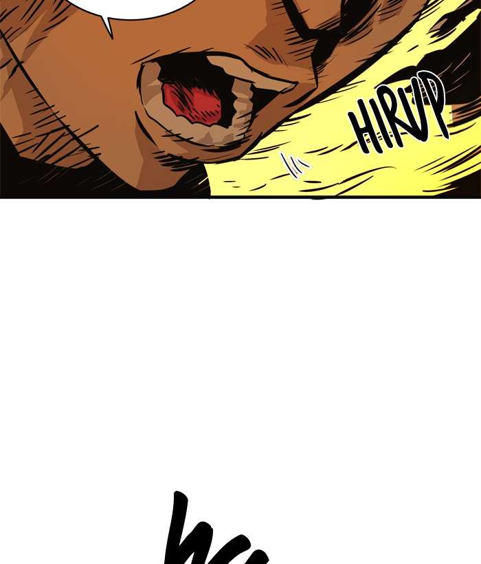 Troll Trap Chapter 41 Gambar 126