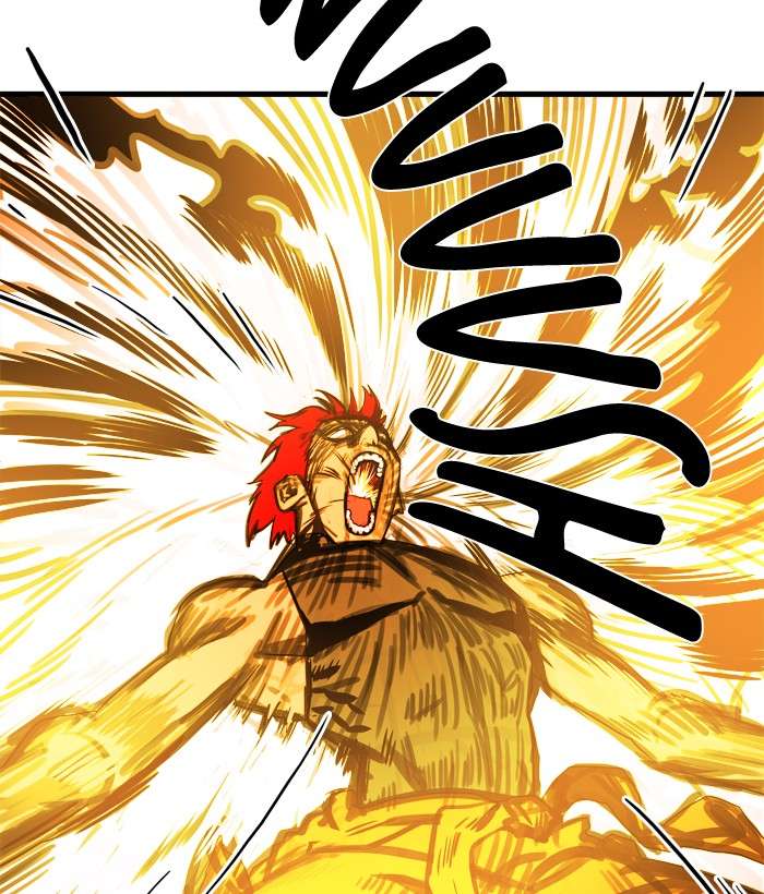 Troll Trap Chapter 41 Gambar 127