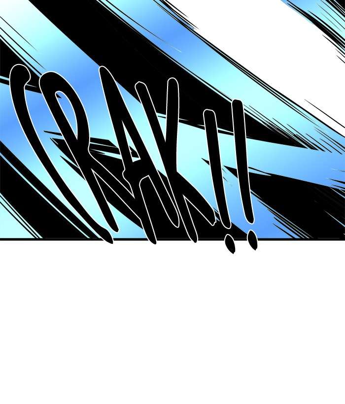 Troll Trap Chapter 41 Gambar 14