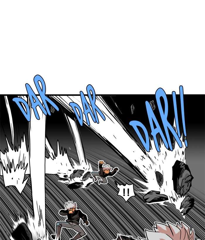 Troll Trap Chapter 41 Gambar 15