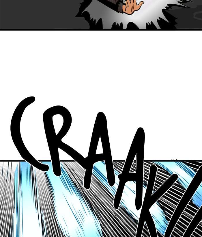 Troll Trap Chapter 41 Gambar 18