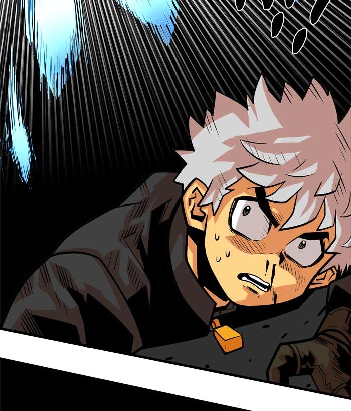 Troll Trap Chapter 41 Gambar 19