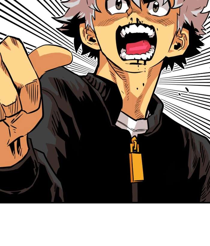 Baca  Troll Trap Chapter 41 Gambar 2