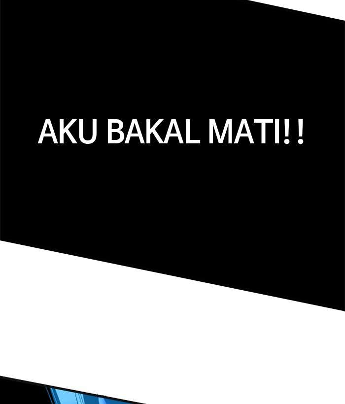 Troll Trap Chapter 41 Gambar 20