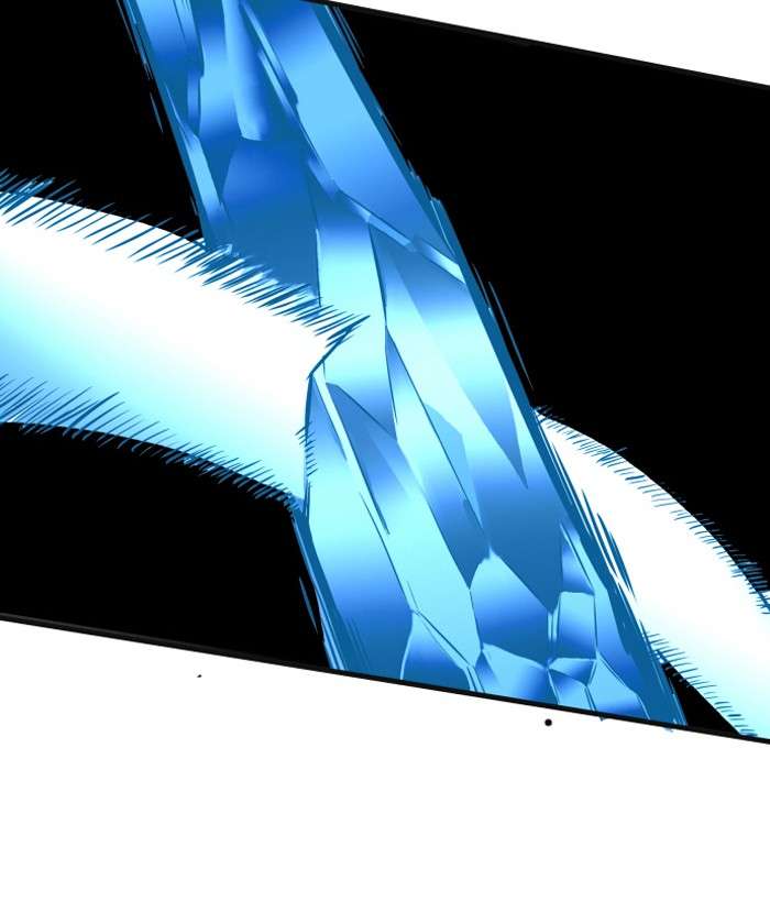 Troll Trap Chapter 41 Gambar 21