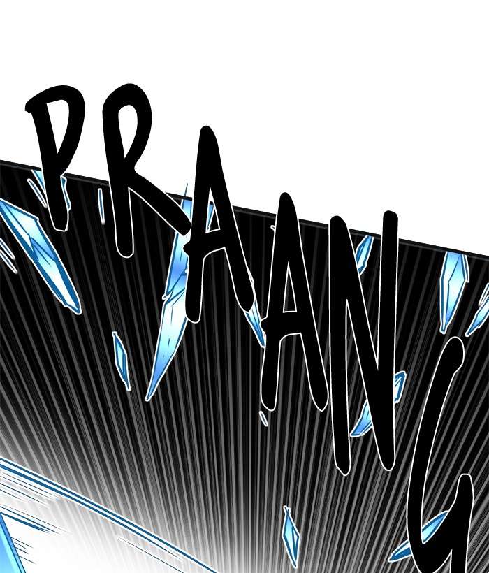 Troll Trap Chapter 41 Gambar 22