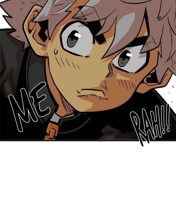 Troll Trap Chapter 41 Gambar 27