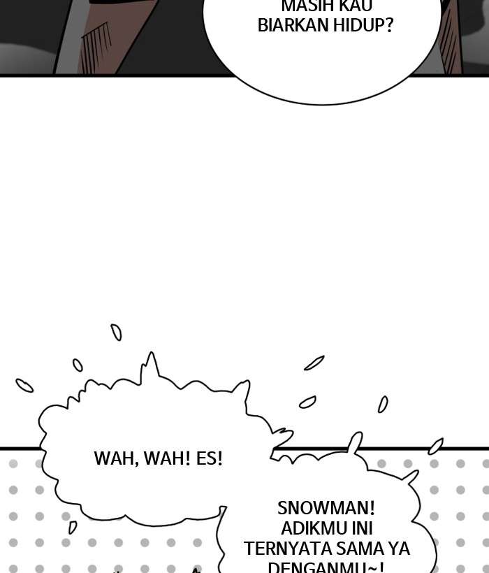 Troll Trap Chapter 41 Gambar 36