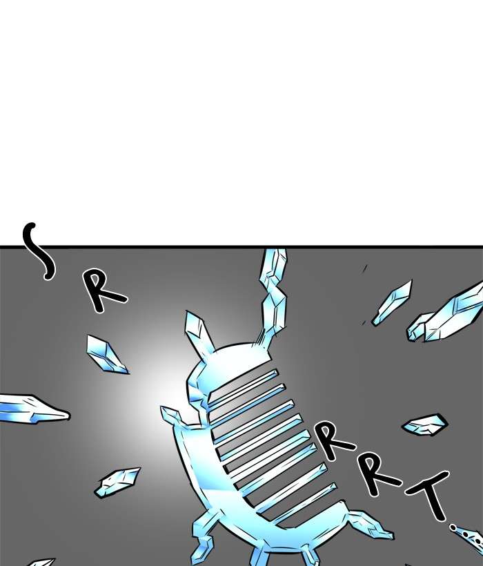 Troll Trap Chapter 41 Gambar 39