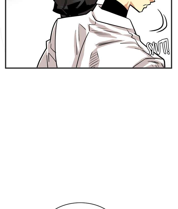 Troll Trap Chapter 41 Gambar 48