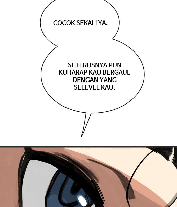 Troll Trap Chapter 41 Gambar 49