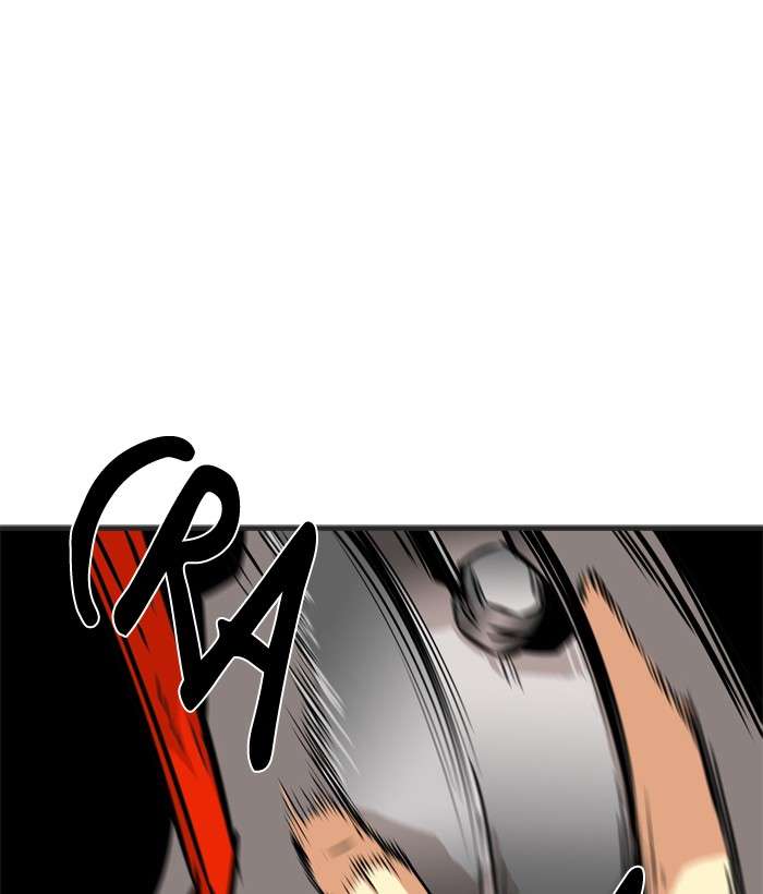 Troll Trap Chapter 41 Gambar 52