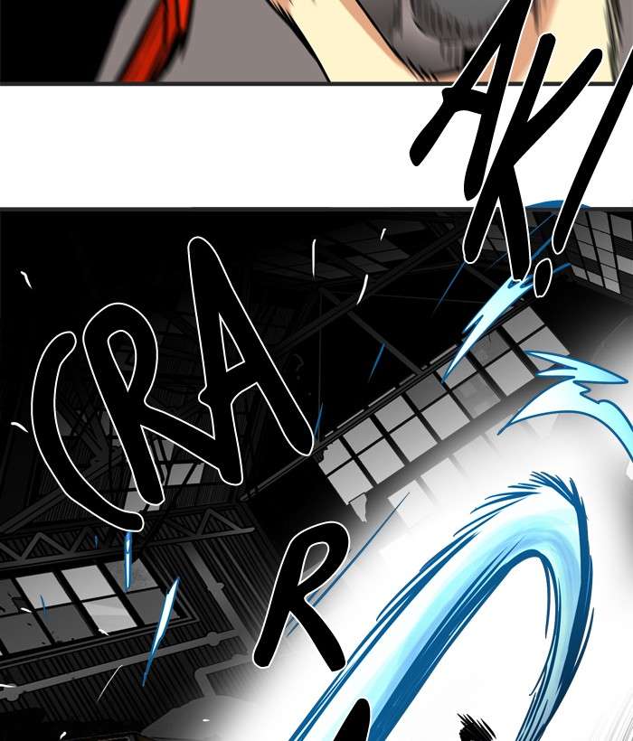 Troll Trap Chapter 41 Gambar 53