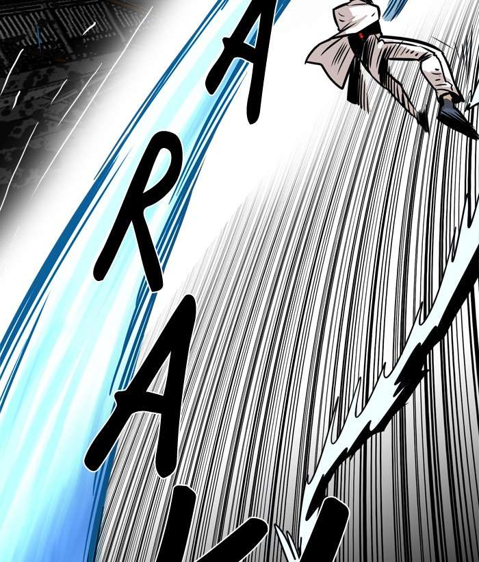 Troll Trap Chapter 41 Gambar 54