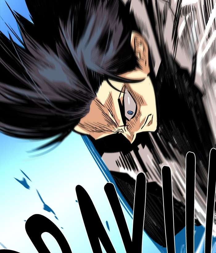 Troll Trap Chapter 41 Gambar 56