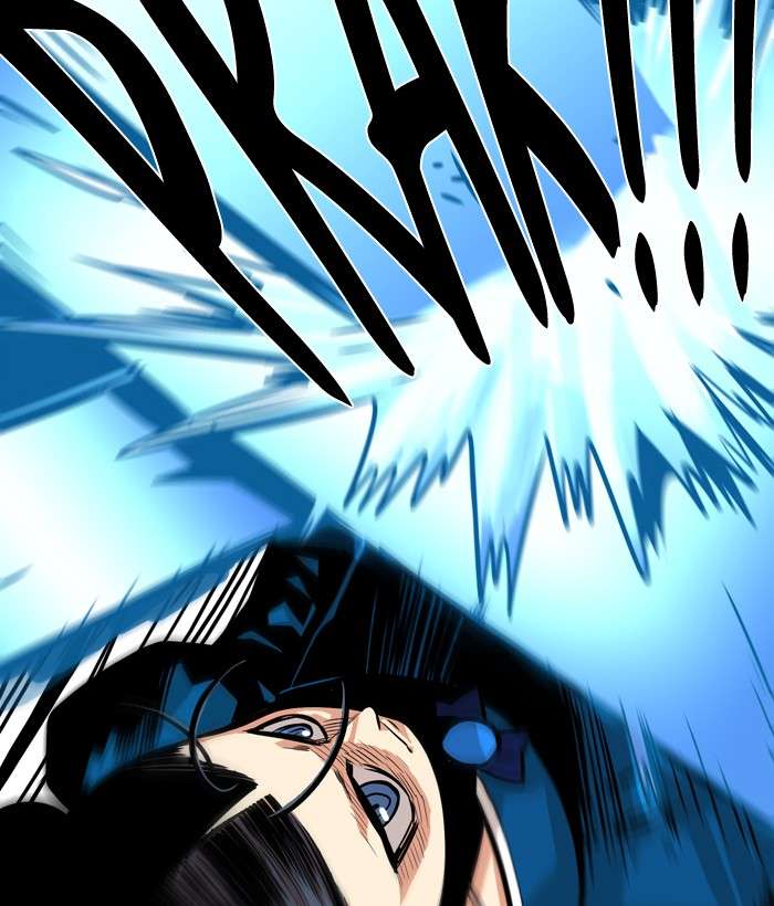 Troll Trap Chapter 41 Gambar 57