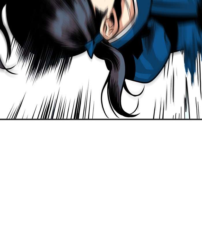 Troll Trap Chapter 41 Gambar 58