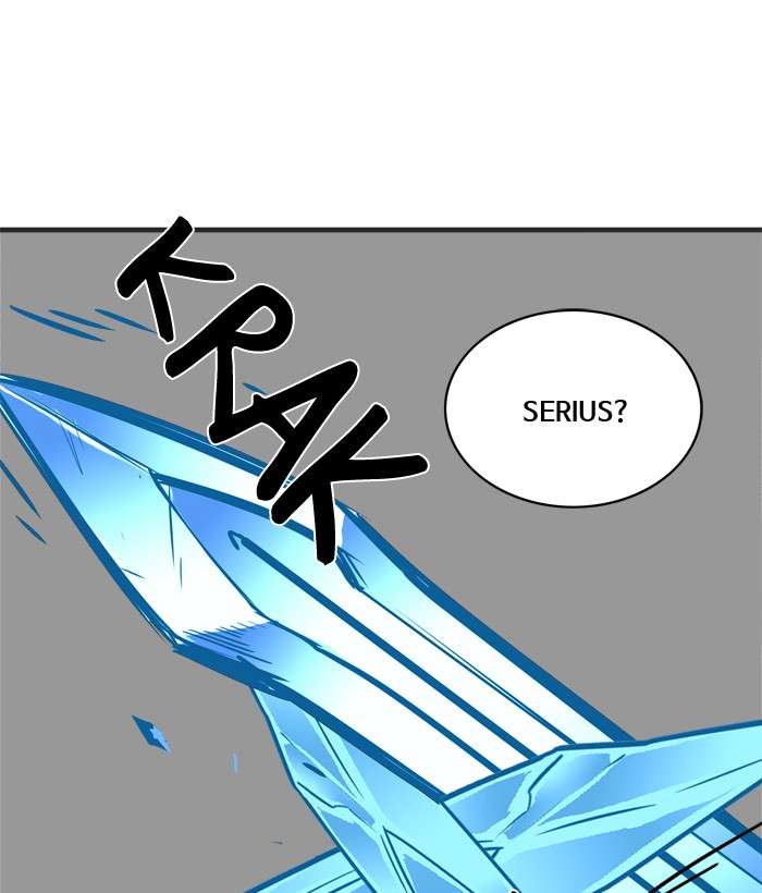 Troll Trap Chapter 41 Gambar 59