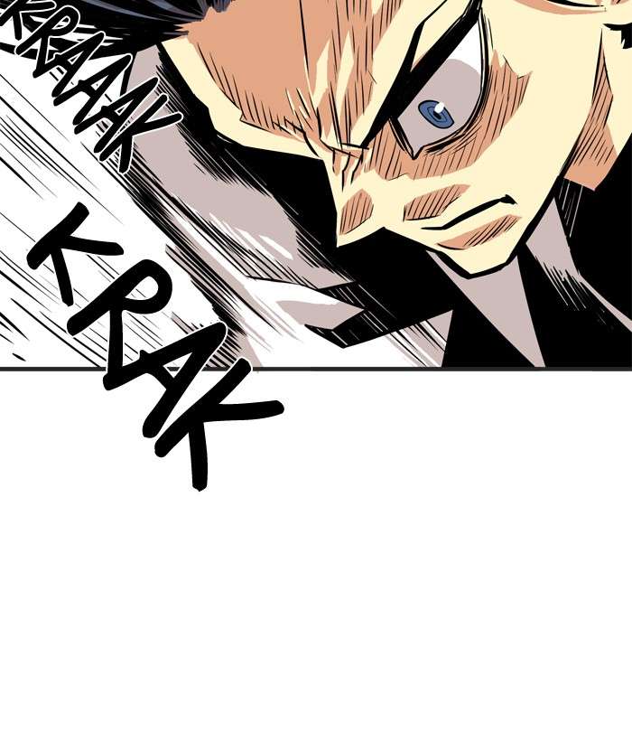 Troll Trap Chapter 41 Gambar 61