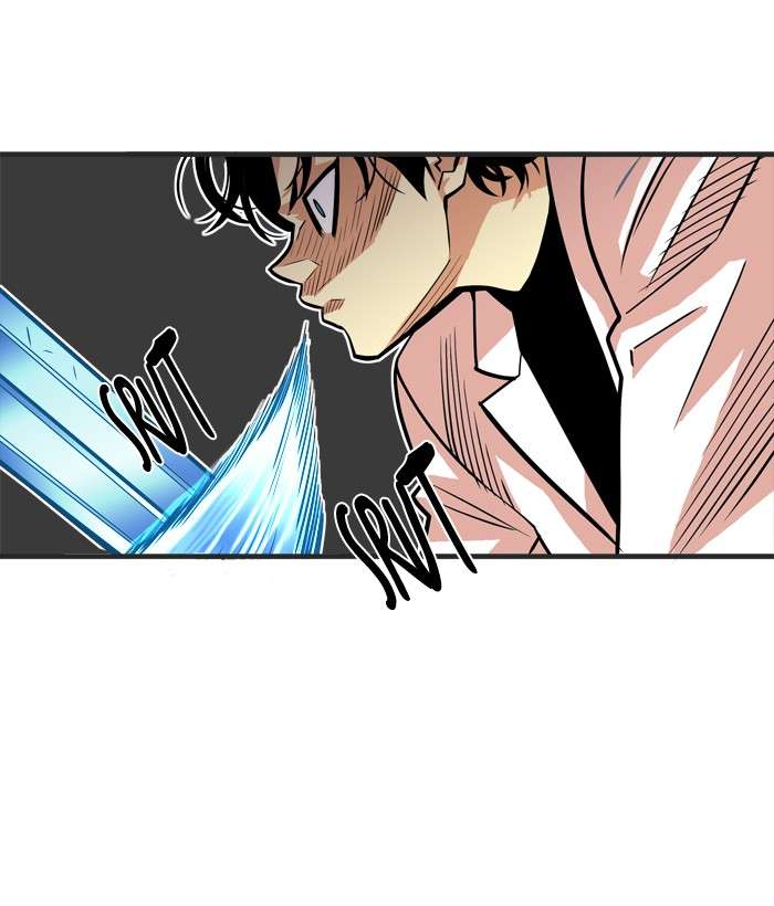 Troll Trap Chapter 41 Gambar 63