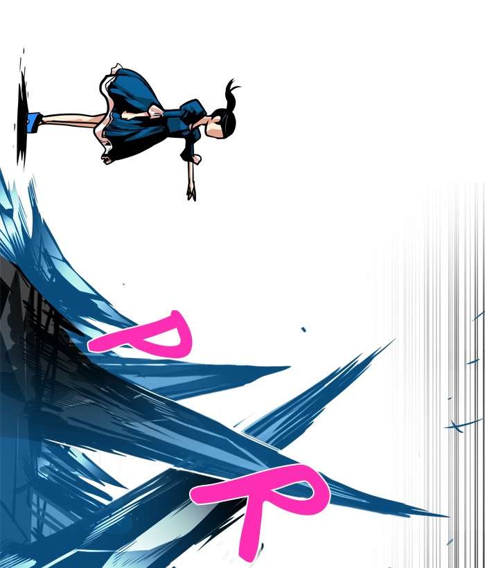 Troll Trap Chapter 41 Gambar 64