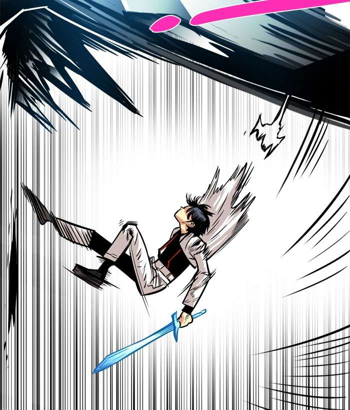 Troll Trap Chapter 41 Gambar 66