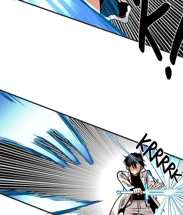 Troll Trap Chapter 41 Gambar 68