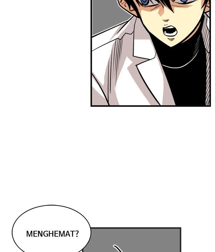 Troll Trap Chapter 41 Gambar 79