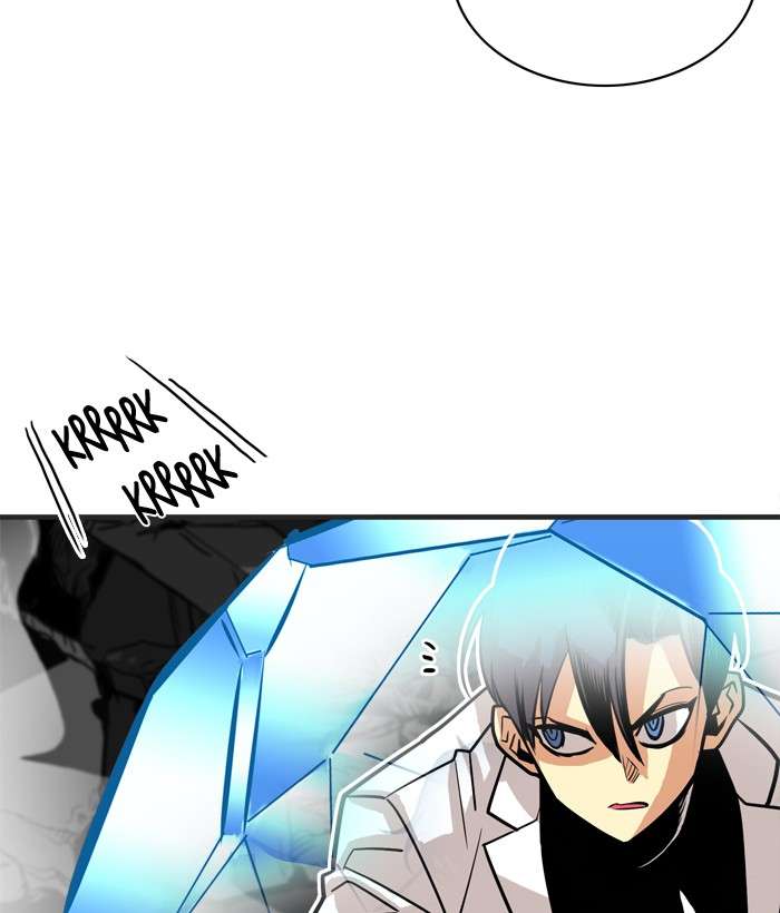 Troll Trap Chapter 41 Gambar 81