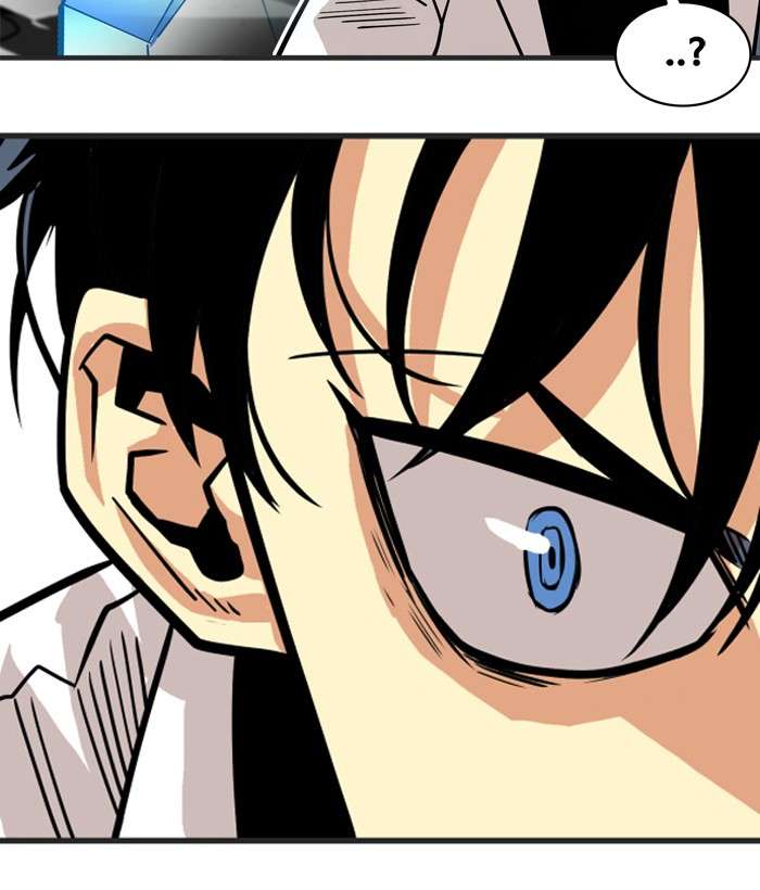 Troll Trap Chapter 41 Gambar 82