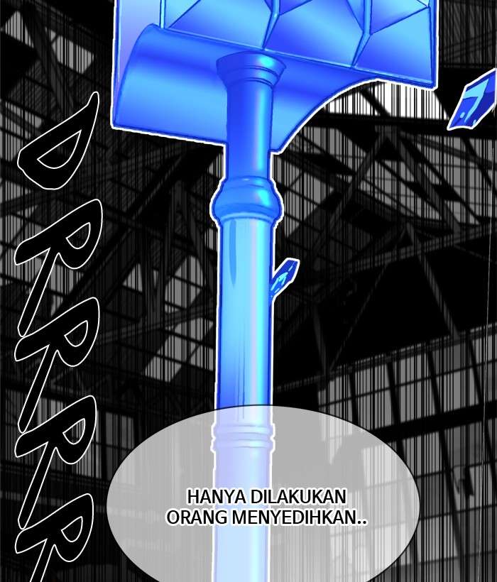 Troll Trap Chapter 41 Gambar 84