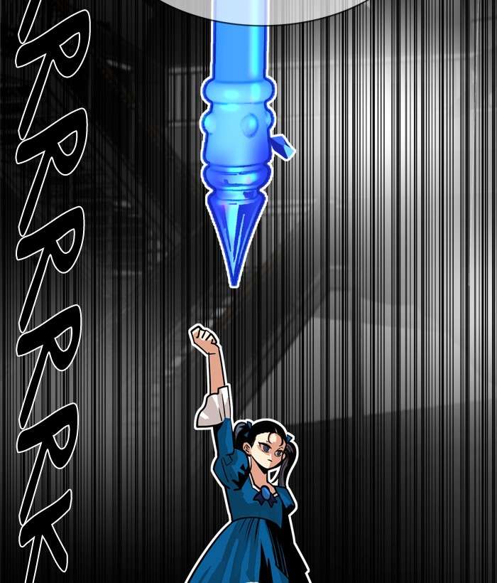 Troll Trap Chapter 41 Gambar 85