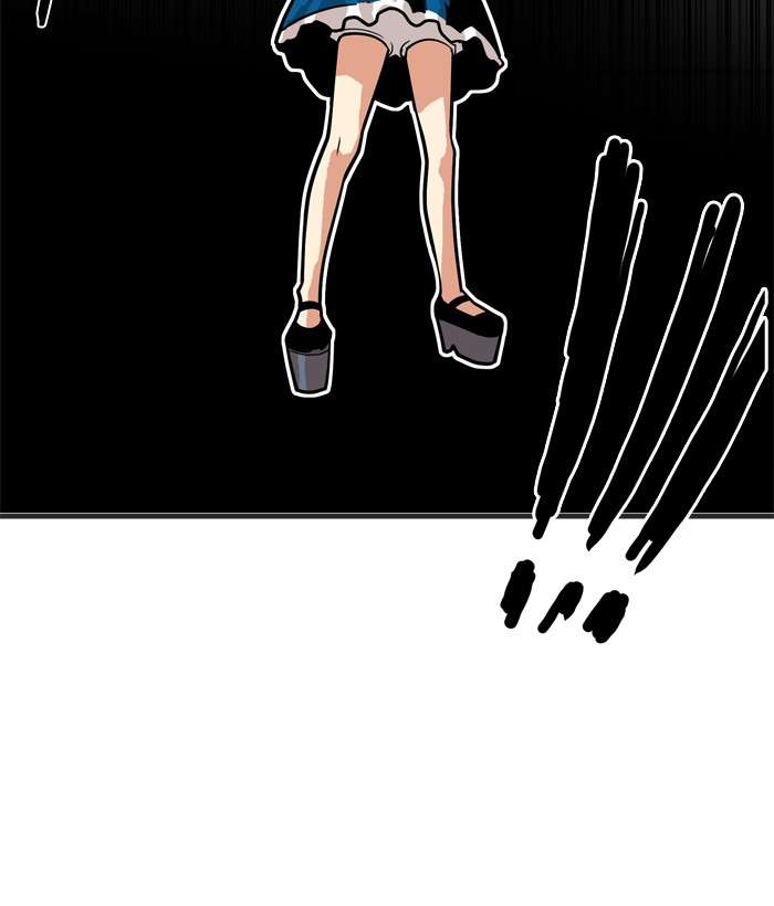 Troll Trap Chapter 41 Gambar 86