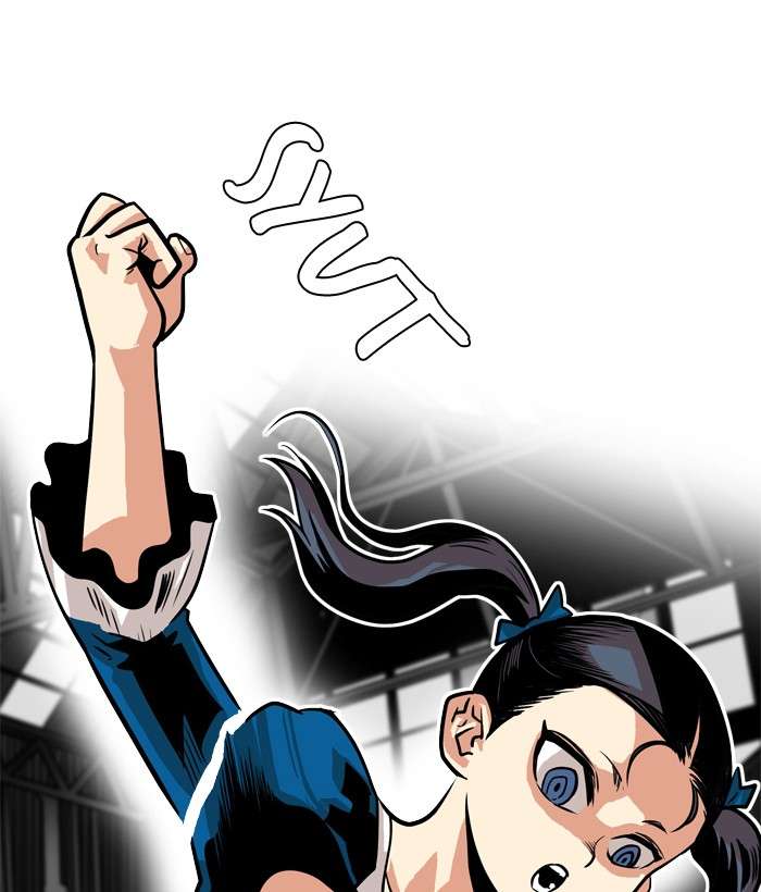 Troll Trap Chapter 41 Gambar 87