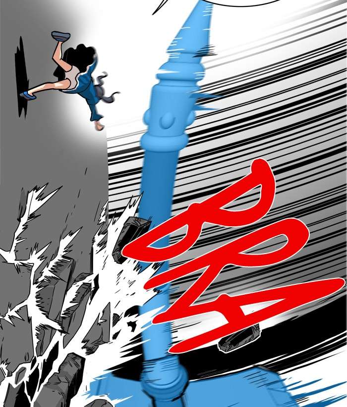 Troll Trap Chapter 41 Gambar 89