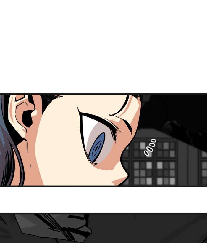 Troll Trap Chapter 41 Gambar 93