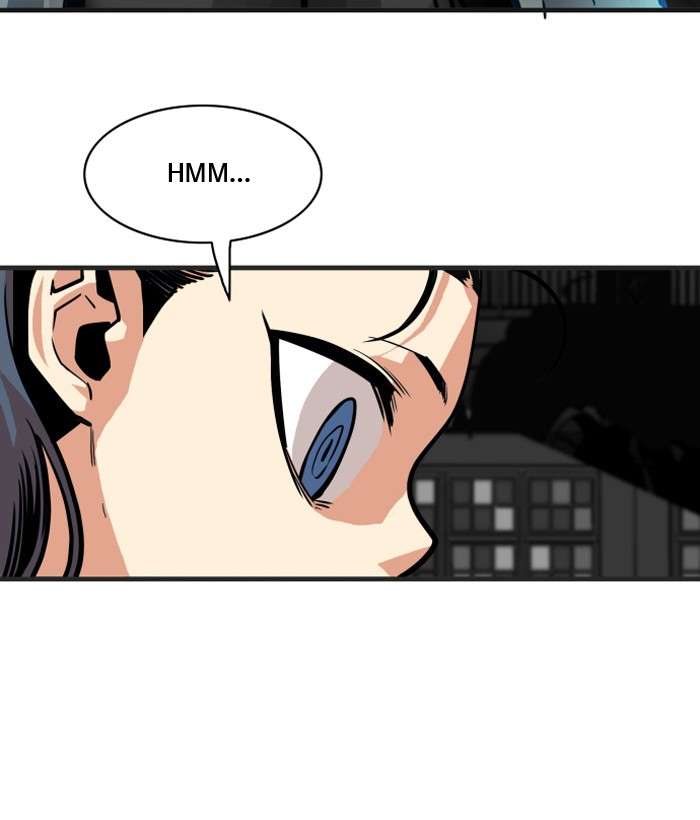 Troll Trap Chapter 41 Gambar 95