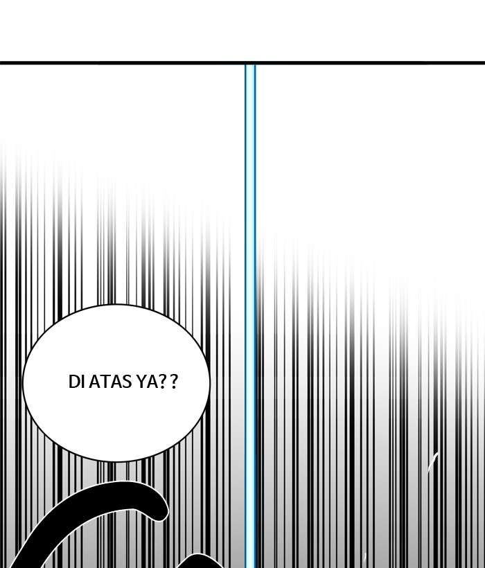 Troll Trap Chapter 41 Gambar 96