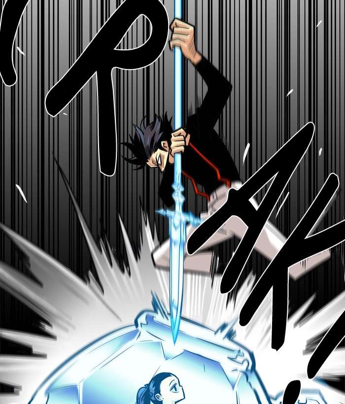 Troll Trap Chapter 41 Gambar 97