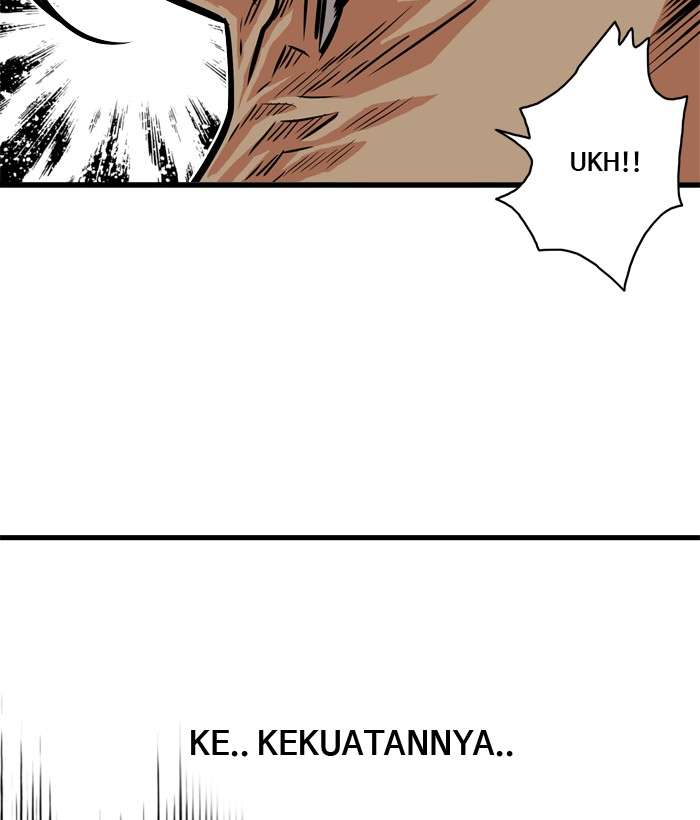 Troll Trap Chapter 40 Gambar 103