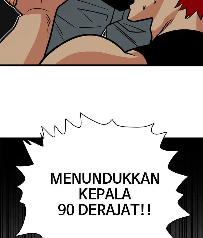 Troll Trap Chapter 40 Gambar 108