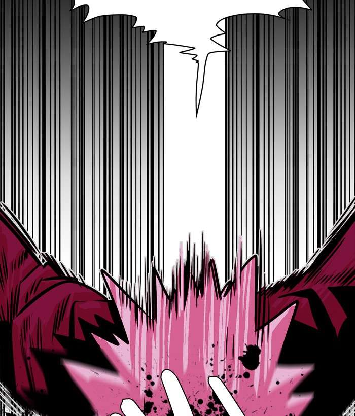 Troll Trap Chapter 40 Gambar 109