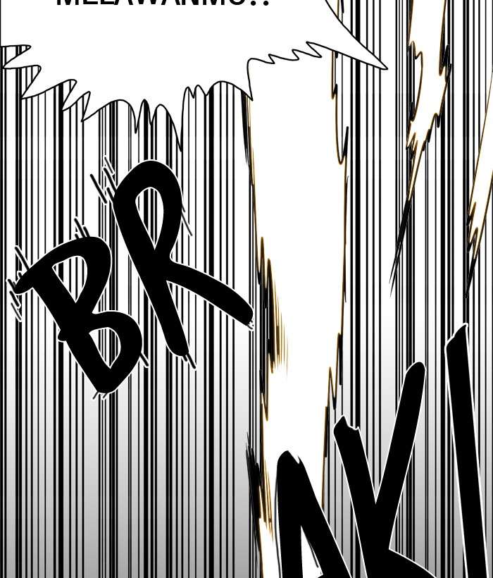 Troll Trap Chapter 40 Gambar 11