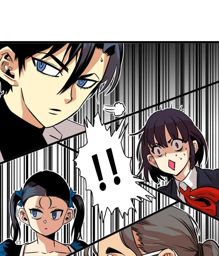 Troll Trap Chapter 40 Gambar 111
