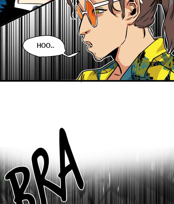 Troll Trap Chapter 40 Gambar 112