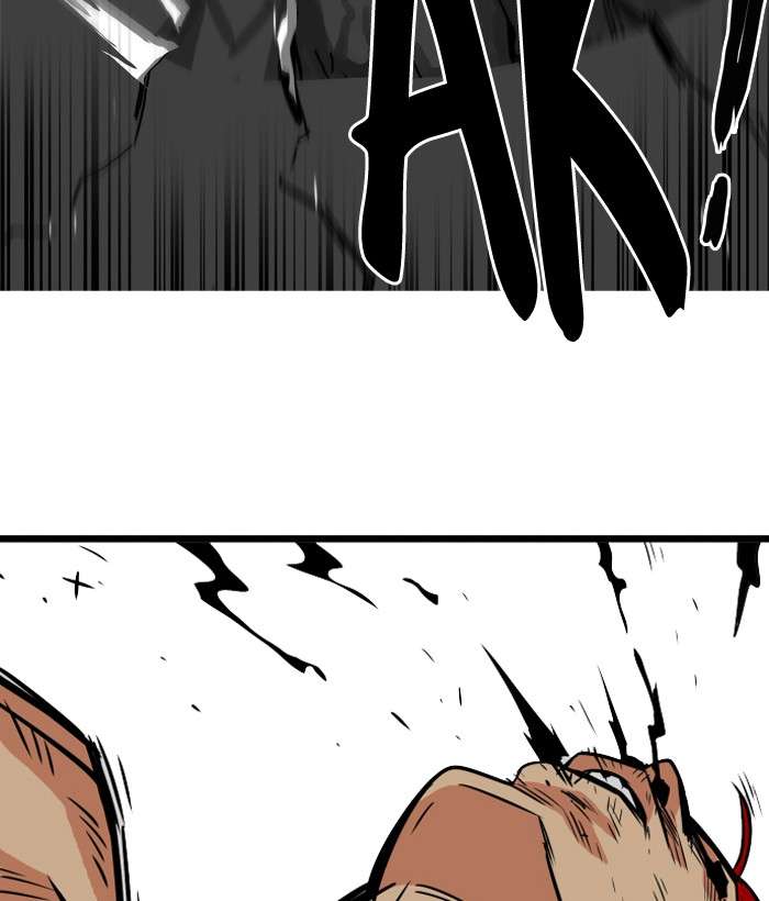 Troll Trap Chapter 40 Gambar 114