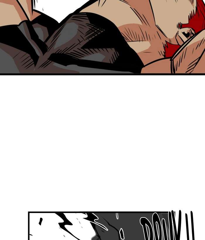 Troll Trap Chapter 40 Gambar 115
