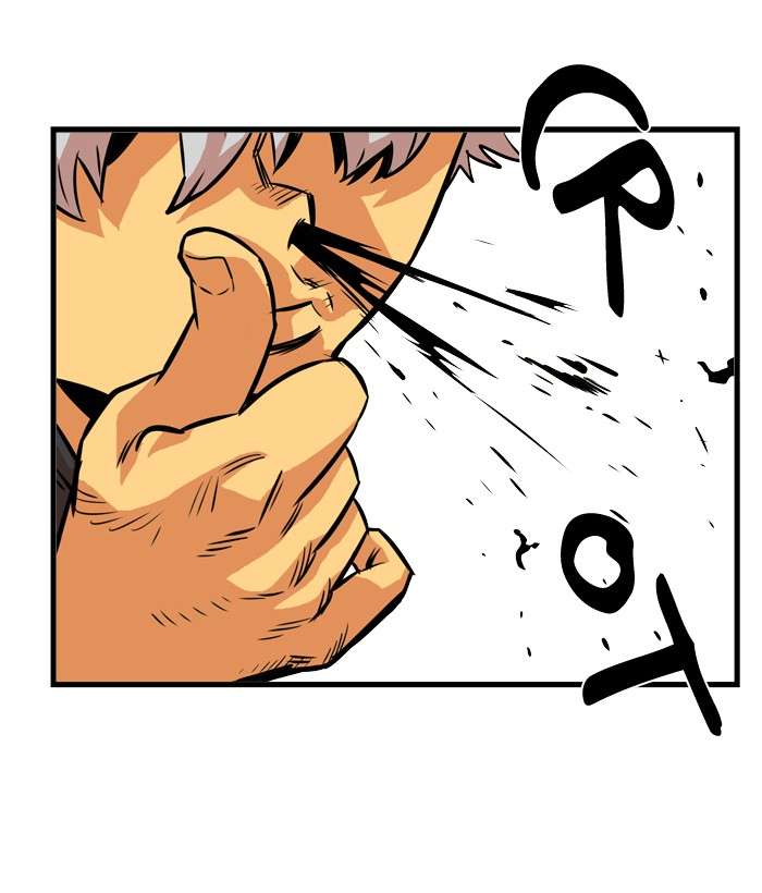 Troll Trap Chapter 40 Gambar 117