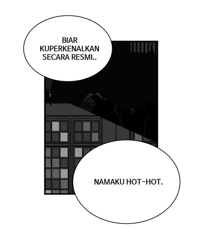 Troll Trap Chapter 40 Gambar 118